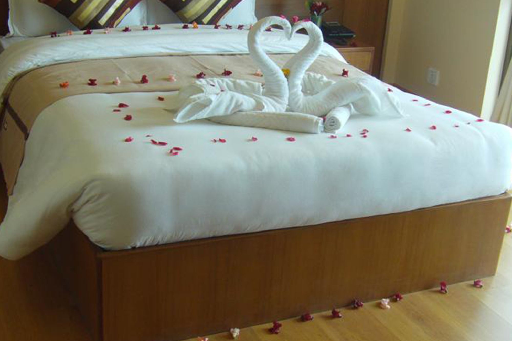 Ratnagiri Resort Bhatgoan Esterno foto