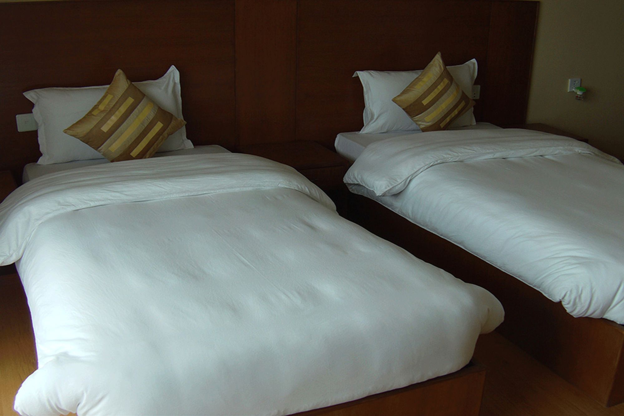 Ratnagiri Resort Bhatgoan Esterno foto